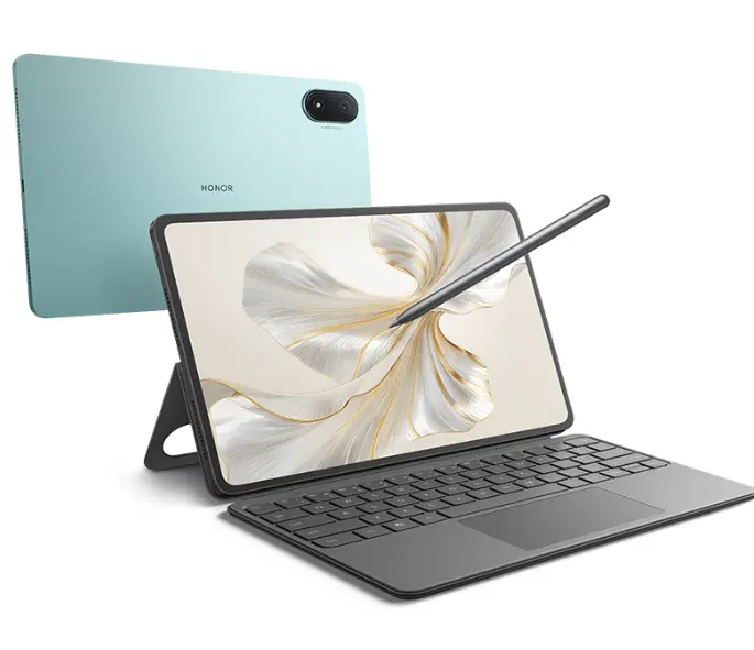 荣耀平板9 Pro(12+256G)WIFI 版(12.1寸）
