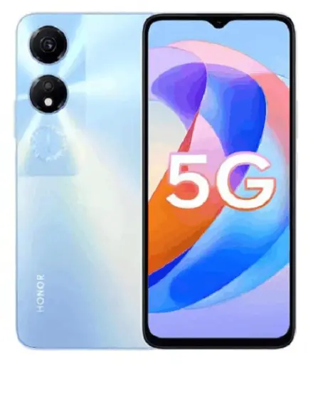 荣耀畅玩60 Plus(12G+256G)