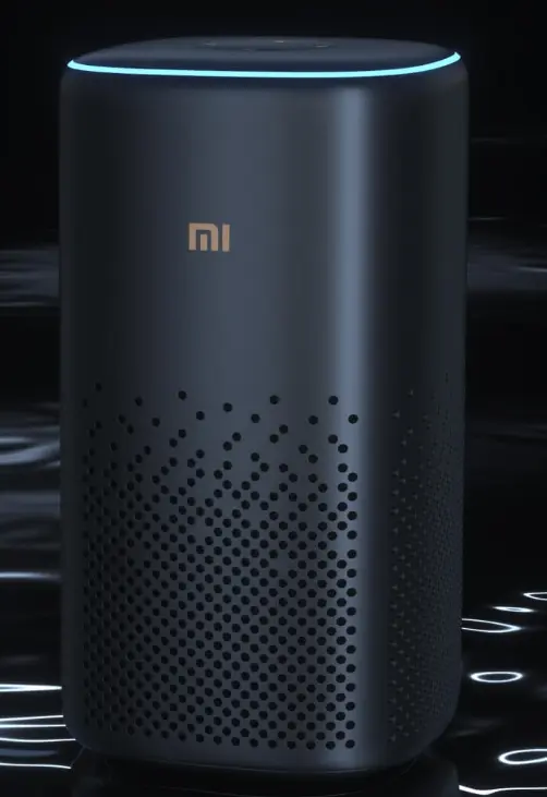 小米小爱音箱Pro
