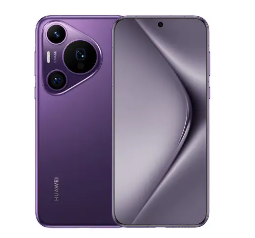 华为Pura 70 北斗卫星消息版 ADY-AL10(12GB+512GB)