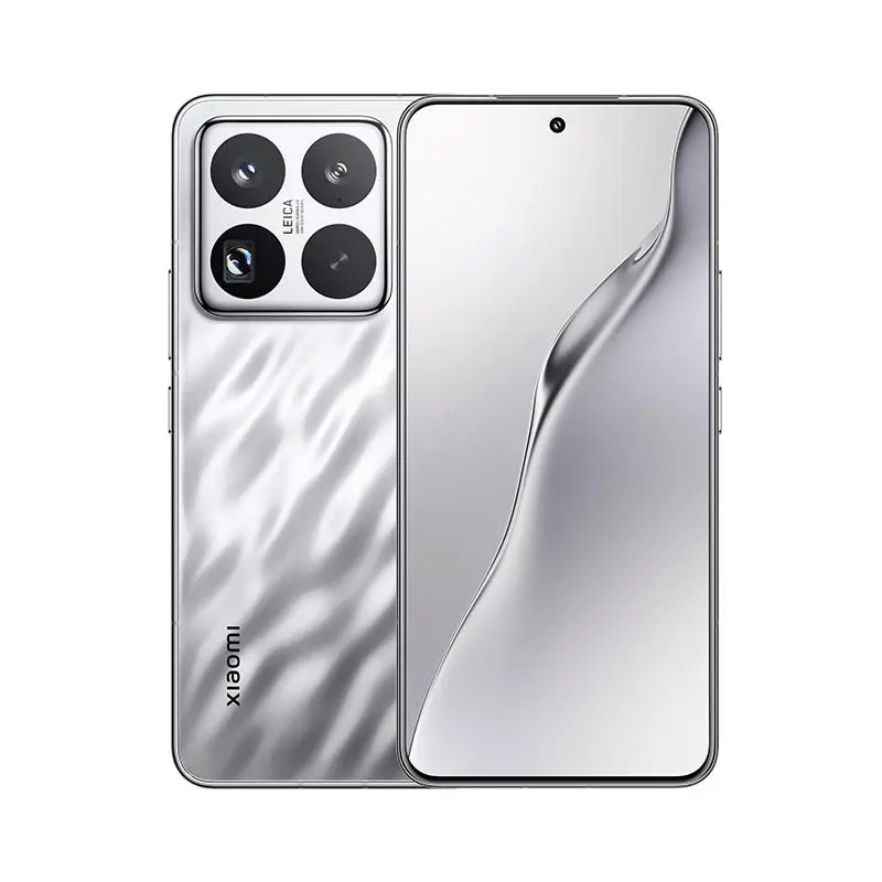 小米15 Pro（16+512G）
