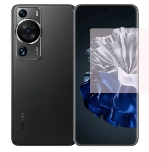 华为P60 4G LNA-AL00 (8GB+128GB)