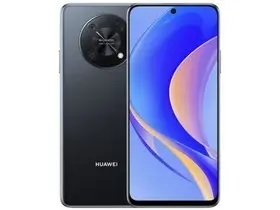 华为畅享50 Pro CTR-AL00(8+128G)