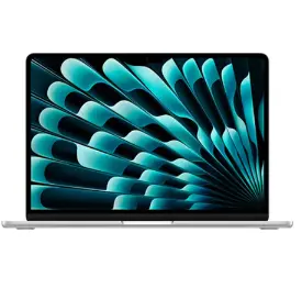 AppleMacBook AirM3 13.6英寸（8+512G)）