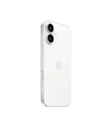 iPhone16 128G
