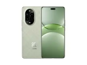 华为nova13 Pro MIS-AL00(12+512G)