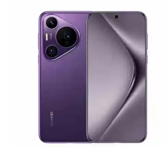 华为Pura 70 Pro HBN-AL00(12GB+256GB)