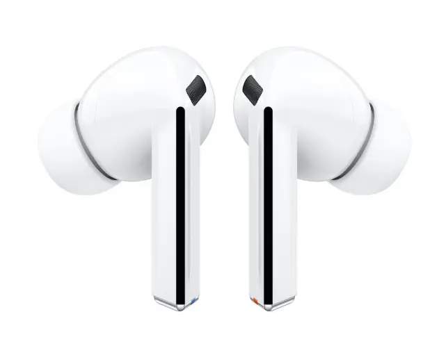 三星Buds3 Pro