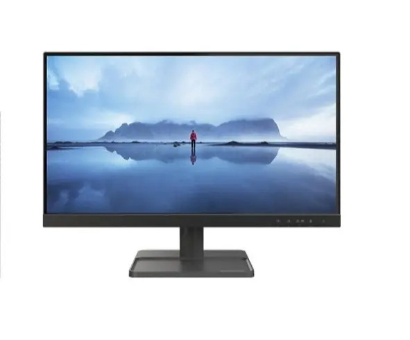 联想(Lenovo)扬天M4000Q(i5-14400  16G 512G )+21.45英寸显示器