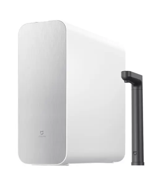 米家双核净水器 1200G Pro