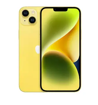iPhone14Plus 128G