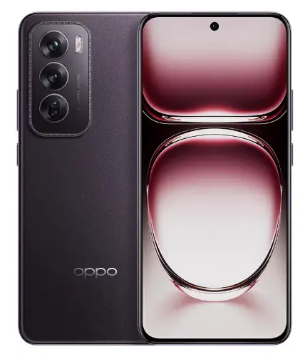OPPO Reno12(16+256G)