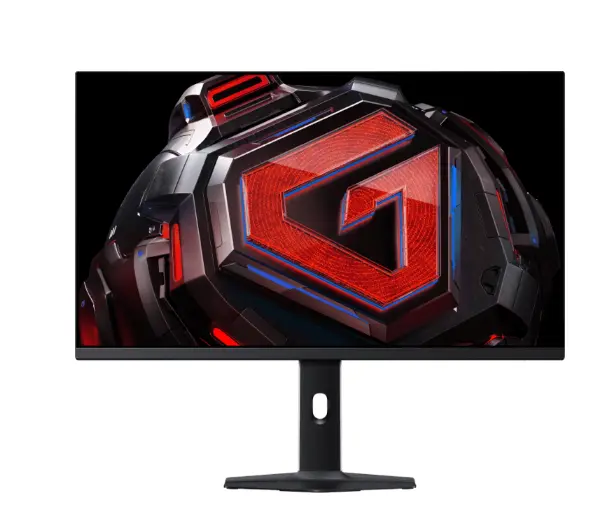 红米显示器 G27Q 2025款