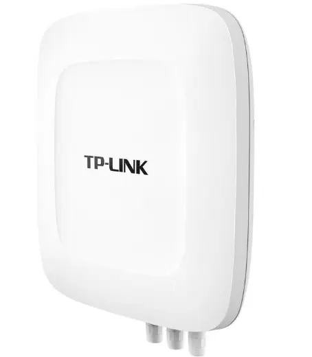 TL-XHDAP3002GP全向易展版,三频干兆Wi-Fi 6室外无线
