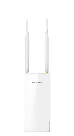 TL-XAP3001GP易展版双频Wi-Fi 6室外无线AP IP65