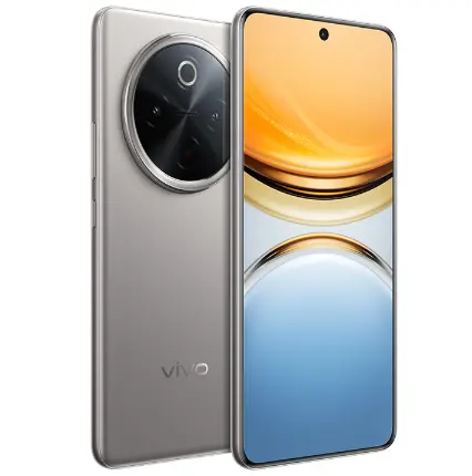 vivo Y300Pro(12+256G)
