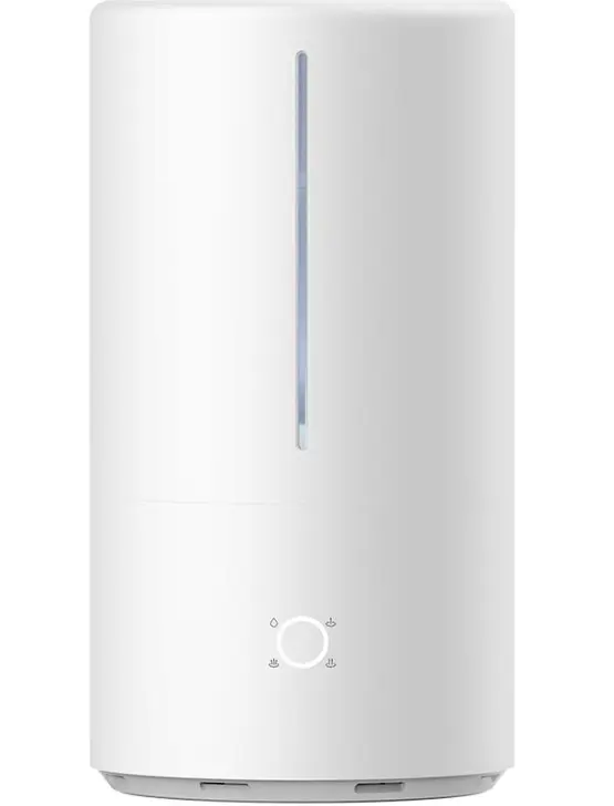米家智能除菌加湿器 S
