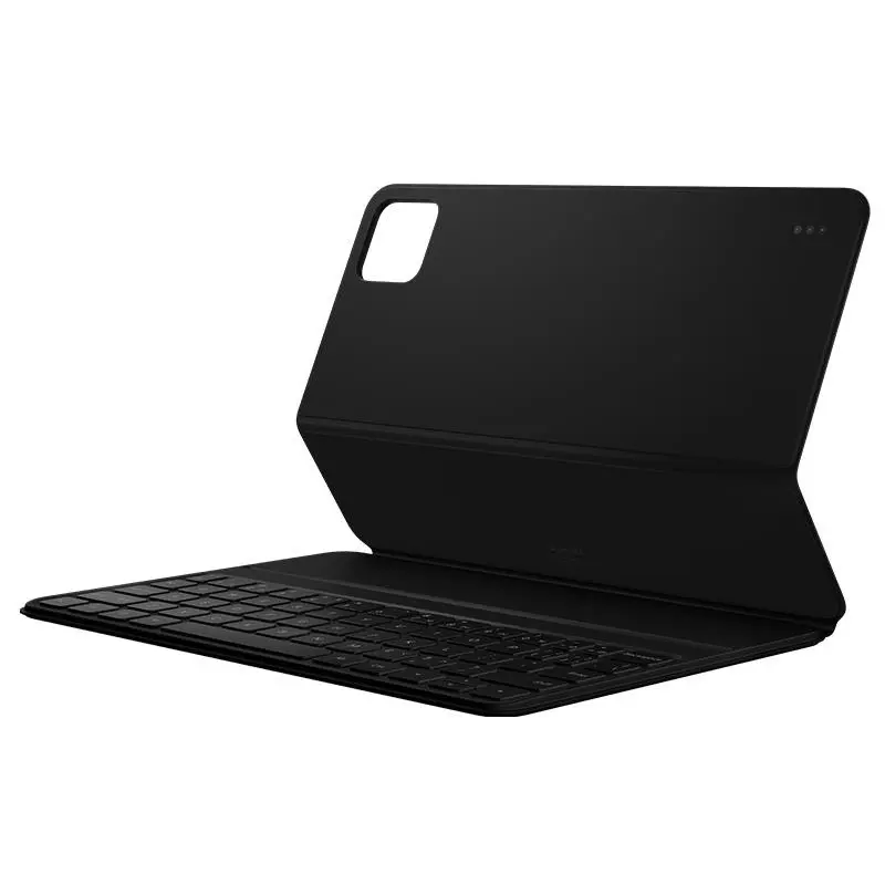 小米Pad 7/7 Pro 键盘式双面保护壳