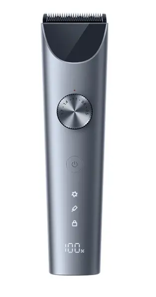 米家理发器2