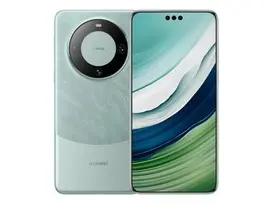 华为Mate 60 Pro ALN-AL00 (12+256G)