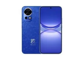 华为nova12 FIN-AL60(8+512G)