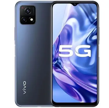vivo Y31s(t2版)(6+128G)