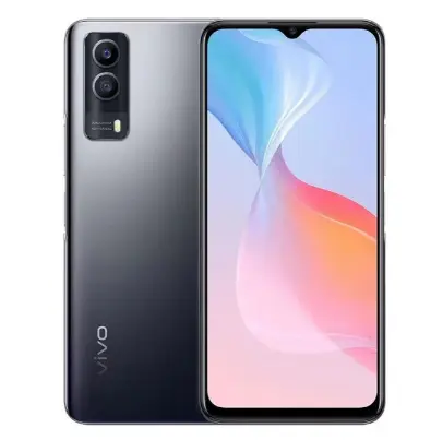 vivo Y53S(8+128G)