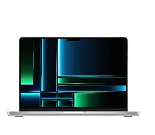 AppleMacBookPro2023款/14英寸/M3Pro 512G银色