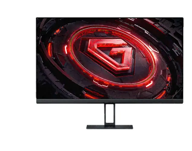 红米显示器 G24 IPS版