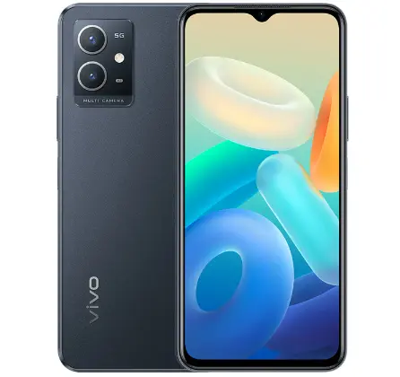 vivo Y33S(8+128G)
