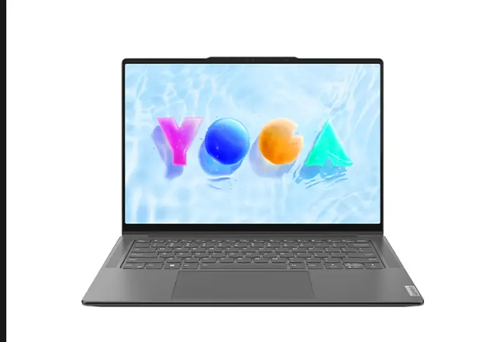 联想YOGAPro14s 13代i9-13900H 32G 1T
