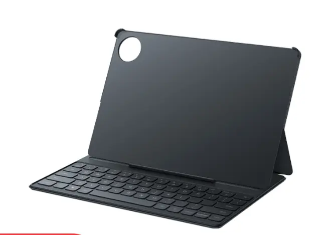 荣耀平板Magicpad2智能蓝牙键盘
