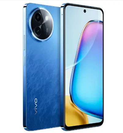 vivo Y200i(12+512G)