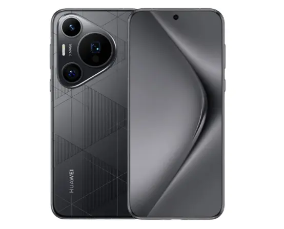 华为Pura 70 ADY-AL00 (12GB+512GB)