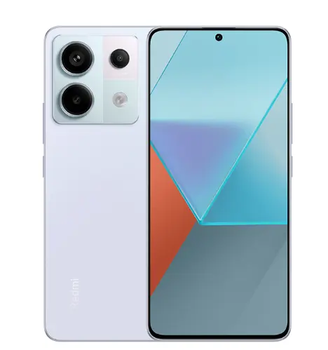 红米Note13Pro+(12+512G)
