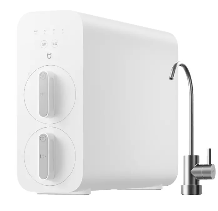 米家净水器1000G Pro