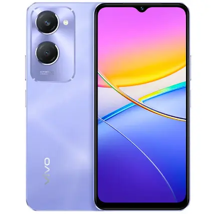 vivo Y37m(6+128G)