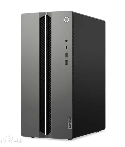 联想(Lenovo)GeekPro-17 i7-14700F 32G 1TB SSD RTX4060Ti 8G