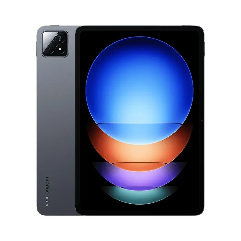 小米Pad6S Pro（12+256G）WIFI版