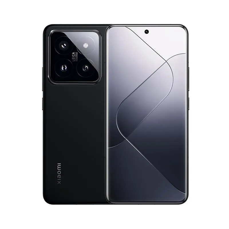 小米14Pro(16+512G)