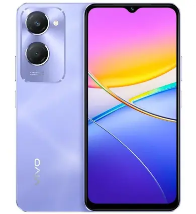 vivo Y37(8+256G)