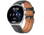 华为WATCH 4 Pro MDS-AL00(钛金属表带)