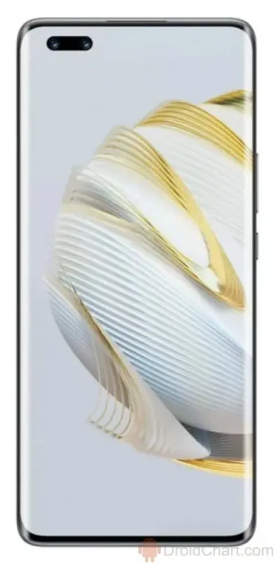 华为nova10Pro(GLA-AL00)(8+128G)