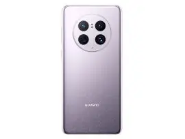 华为Mate 50 Pro  DCO-AL00 (8+256G)
