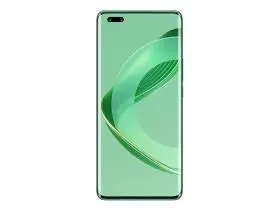 华为nova 11 Ultra GOA-AL80U (12+512G)