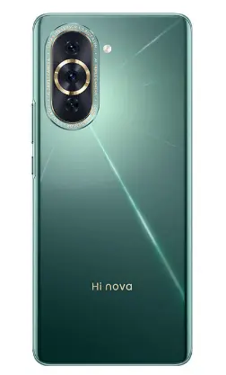 Hi nova 10 Pro MGZ-BD00(8GB+128GB)