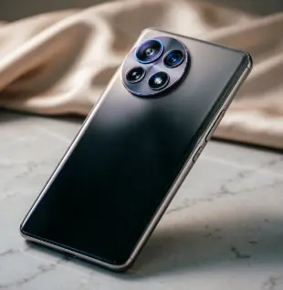 WIKO LFT-AN00(8+256G)