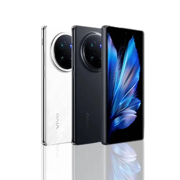 vivo X Fold3Pro(16+512G)