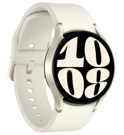 三星Watch6 蓝牙版 40mm