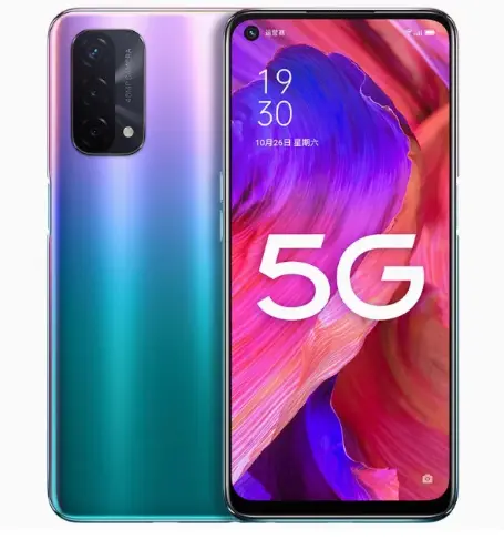 OPPO A93(8G+256G)